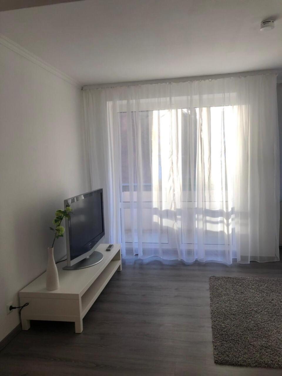 Ferienwohnung Alla Bremen Exterior photo